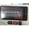 toyota porte 2015 CFJ1566471 image 6