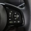 honda n-box 2019 -HONDA--N BOX DBA-JF3--JF3-1278627---HONDA--N BOX DBA-JF3--JF3-1278627- image 22