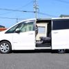 nissan serena 2013 Y11517 image 11