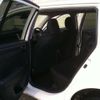 toyota corolla-fielder 2020 CFJ0996569 image 21