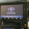 toyota alphard 2019 -TOYOTA--Alphard DBA-AGH30W--AGH30-0294893---TOYOTA--Alphard DBA-AGH30W--AGH30-0294893- image 2