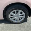 honda n-box 2020 CFJ1537818 image 9