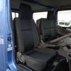 mitsubishi-fuso canter-guts 2013 -MITSUBISHI--Canter Guts SZ5F24--700055---MITSUBISHI--Canter Guts SZ5F24--700055- image 4