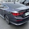 honda insight 2019 CFJ1812198 image 6