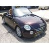 daihatsu copen 2008 -DAIHATSU 【福岡 582ｷ7479】--Copen ABA-L880K--L880K-0044297---DAIHATSU 【福岡 582ｷ7479】--Copen ABA-L880K--L880K-0044297- image 17