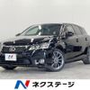 lexus ct 2011 CFJ1633720 image 1