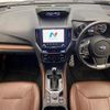 subaru forester 2019 CFJ1723073 image 2