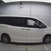 toyota voxy 2020 -TOYOTA--Voxy ZWR80W-0468453---TOYOTA--Voxy ZWR80W-0468453- image 4