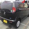 nissan moco 2015 -NISSAN 【三重 582ｾ4025】--Moco MG33S--686765---NISSAN 【三重 582ｾ4025】--Moco MG33S--686765- image 10