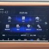 honda vezel 2019 -HONDA--VEZEL DAA-RU3--RU3-1347822---HONDA--VEZEL DAA-RU3--RU3-1347822- image 18