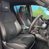 toyota hilux 2023 -TOYOTA--Hilux 3DF-GUN125--GUN125-3950237---TOYOTA--Hilux 3DF-GUN125--GUN125-3950237- image 8