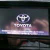 toyota roomy 2020 -TOYOTA--Roomy DBA-M900A--M900A-0465925---TOYOTA--Roomy DBA-M900A--M900A-0465925- image 19