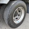 mitsubishi-fuso fighter 2014 CFJ1632208 image 27