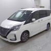 nissan serena 2020 -NISSAN--Serena GFC27-200910---NISSAN--Serena GFC27-200910- image 4