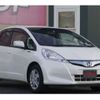 honda fit 2012 -HONDA--Fit DAA-GP1--GP1-1122609---HONDA--Fit DAA-GP1--GP1-1122609- image 13