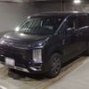 mitsubishi delica-d5 2023 -MITSUBISHI 【鹿児島 300ﾜ6030】--Delica D5 3DA-CV1W--CV1W-4026828---MITSUBISHI 【鹿児島 300ﾜ6030】--Delica D5 3DA-CV1W--CV1W-4026828- image 1