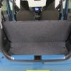 suzuki alto 2024 CFJ1782627 image 31
