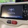 toyota porte 2017 quick_quick_NSP141_NSP141-8058445 image 4