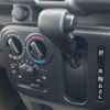 mazda scrum-van 2021 CFJ1402047 image 10