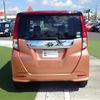 toyota roomy 2017 -TOYOTA--Roomy DBA-M900A--M900A-0035166---TOYOTA--Roomy DBA-M900A--M900A-0035166- image 5