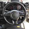 suzuki jimny 2018 -SUZUKI--Jimny JB64W-107743---SUZUKI--Jimny JB64W-107743- image 8