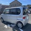 daihatsu tanto 2010 -DAIHATSU--Tanto DBA-L375S--L375S-0333715---DAIHATSU--Tanto DBA-L375S--L375S-0333715- image 20