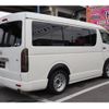 toyota hiace-wagon 2008 GOO_JP_700102067530221027001 image 7