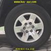 toyota fj-cruiser 2006 -OTHER IMPORTED--FJ Curiser ﾌﾒｲ-JTEBU11F870008827---OTHER IMPORTED--FJ Curiser ﾌﾒｲ-JTEBU11F870008827- image 5