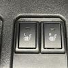 suzuki jimny 2019 CFJ1624923 image 20