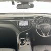 toyota camry 2019 -TOYOTA--Camry DAA-AXVH70--AXVH70-1048106---TOYOTA--Camry DAA-AXVH70--AXVH70-1048106- image 16