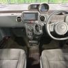 toyota spade 2016 CFJ1601056 image 3