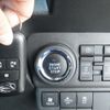 daihatsu atrai 2022 CFJ1809756 image 7