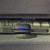 toyota prius 2015 CFJ1745313 image 8