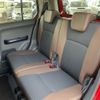 suzuki hustler 2018 quick_quick_MR41S_MR41S-639878 image 14