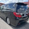 toyota alphard 2012 -TOYOTA--Alphard ANH20W--8231416---TOYOTA--Alphard ANH20W--8231416- image 28