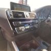 bmw 2-series 2016 CFJ1897990 image 9