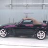 honda s2000 2006 -HONDA--S2000 AP2-1000201---HONDA--S2000 AP2-1000201- image 5