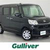 daihatsu tanto 2014 -DAIHATSU--Tanto DBA-LA600S--LA600S-0083437---DAIHATSU--Tanto DBA-LA600S--LA600S-0083437- image 1