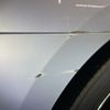 toyota crown-hybrid 2010 AF-GWS204-0020332 image 22