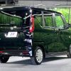 nissan roox 2022 CFJ0771482 image 18