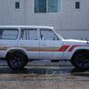 toyota land-cruiser-60 1987 quick_quick_HJ60V_HJ60040680 image 5