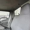 toyota dyna-truck 2013 CFJ1561482 image 35