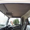 isuzu elf-truck 2012 CFJ1728780 image 58