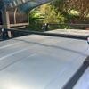 suzuki jimny 2006 CFJ1553082 image 19