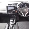 honda fit 2017 -HONDA--Fit DAA-GP5--GP5-3406858---HONDA--Fit DAA-GP5--GP5-3406858- image 2