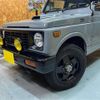 suzuki jimny 1996 CFJ1843067 image 2