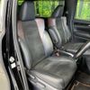 toyota alphard 2017 -TOYOTA--Alphard DBA-AGH30W--AGH30-0113500---TOYOTA--Alphard DBA-AGH30W--AGH30-0113500- image 7