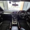 audi q5 2013 -AUDI 【新潟 334ﾊ1017】--Audi Q5 8RCNCF--EA038575---AUDI 【新潟 334ﾊ1017】--Audi Q5 8RCNCF--EA038575- image 2