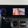 mercedes-benz g-class 2024 -MERCEDES-BENZ--Benz G Class 7CA-465310C--W1N4653101X004***---MERCEDES-BENZ--Benz G Class 7CA-465310C--W1N4653101X004***- image 20