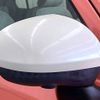 daihatsu mira-tocot 2018 CFJ1710855 image 9